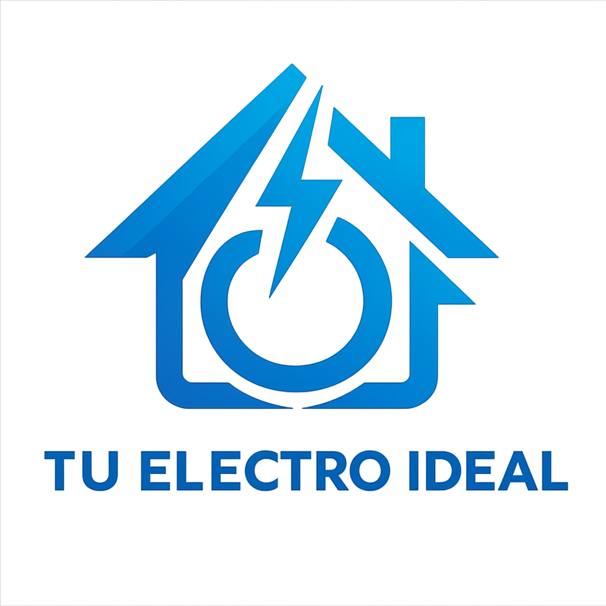 Tu electro Ideal